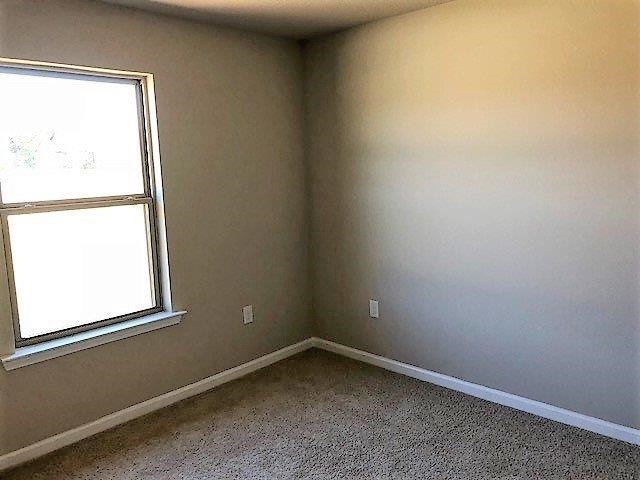 711 Whittington Avenue Fairhope, AL 36532 - Photo 5 of 10 guest bed