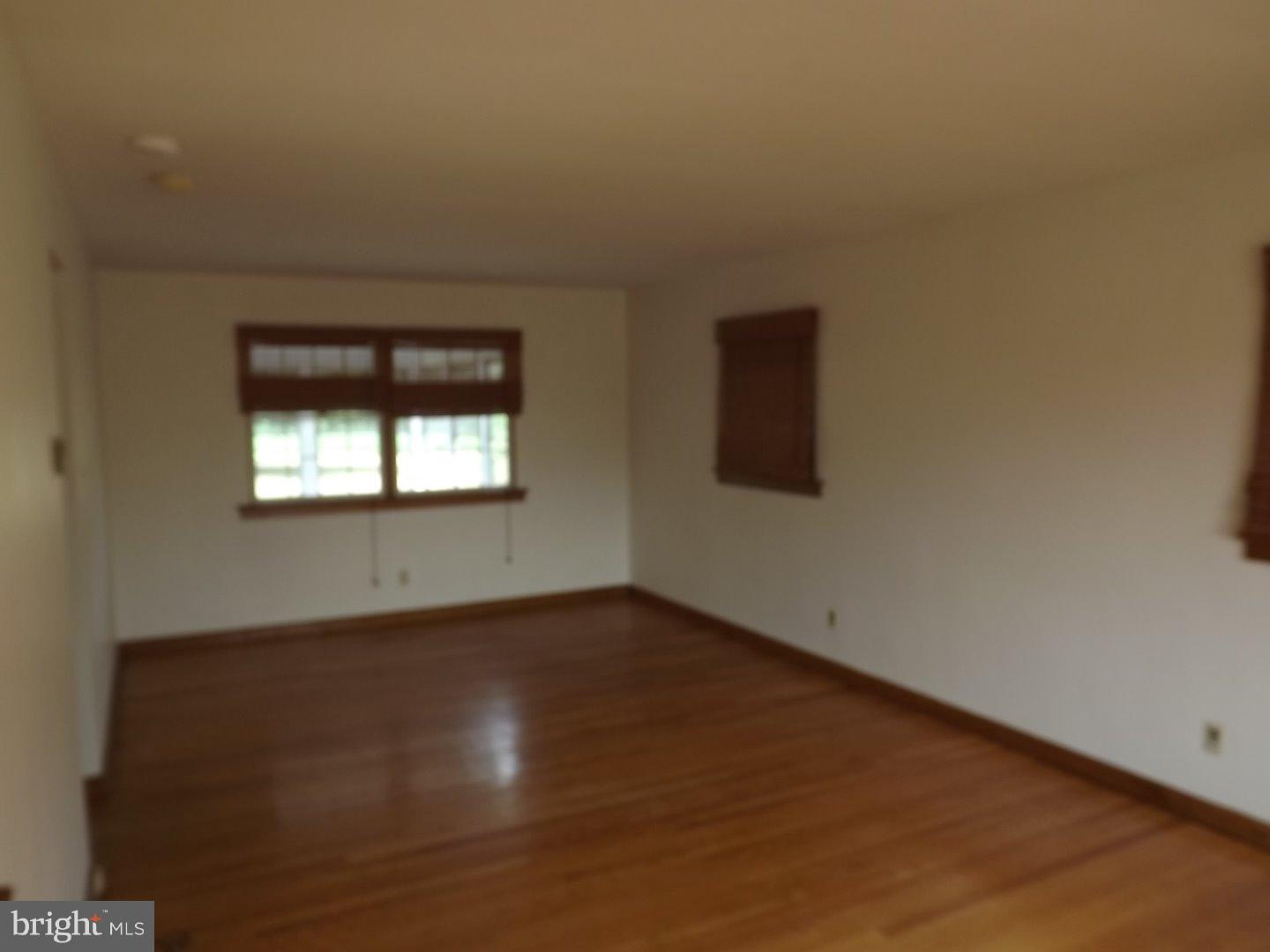 15 Quinton Hancocks Bridge Road Quinton, NJ 08079 - Photo 3 of 16