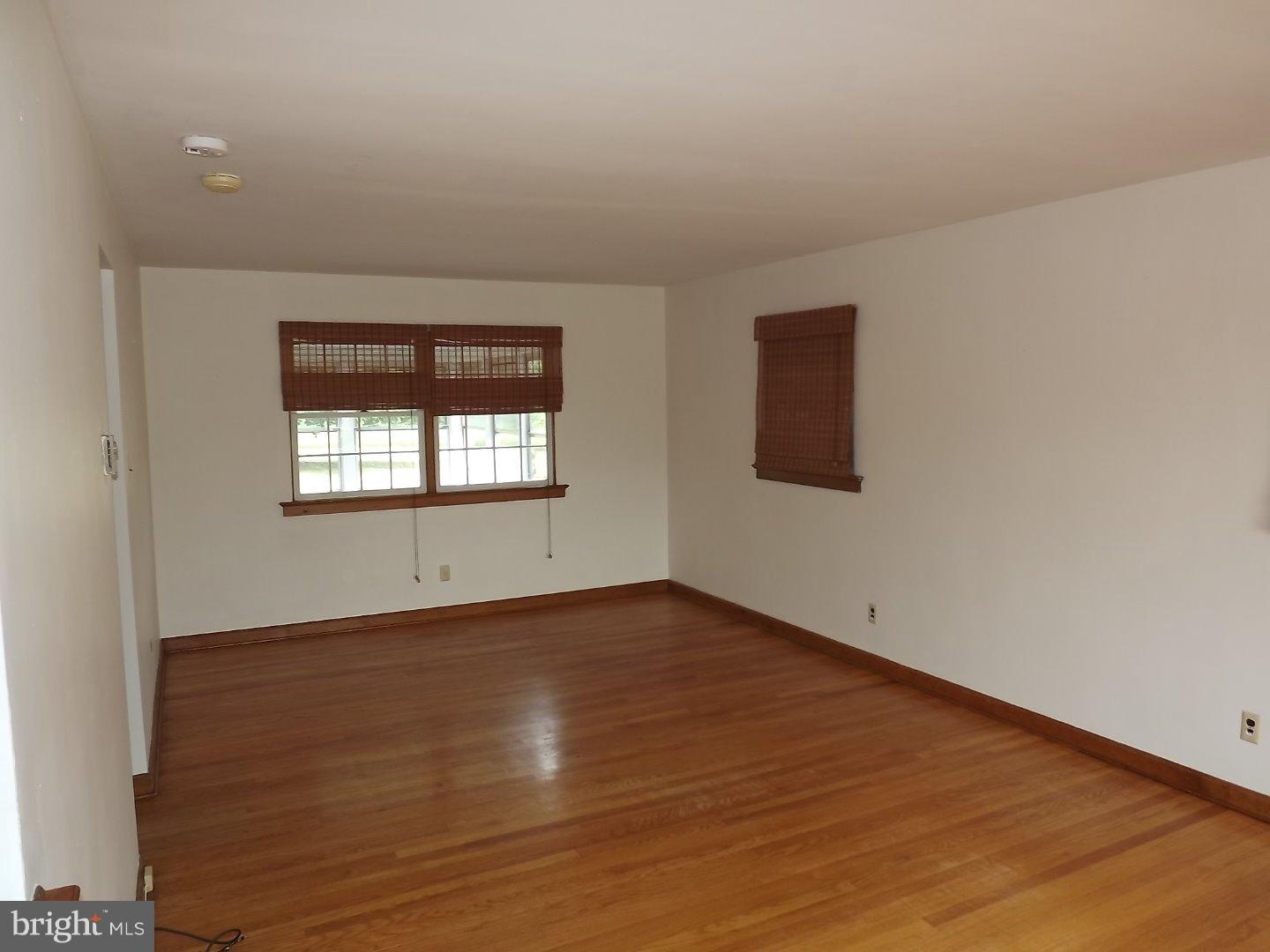 15 Quinton Hancocks Bridge Road Quinton, NJ 08079 - Photo 4 of 16