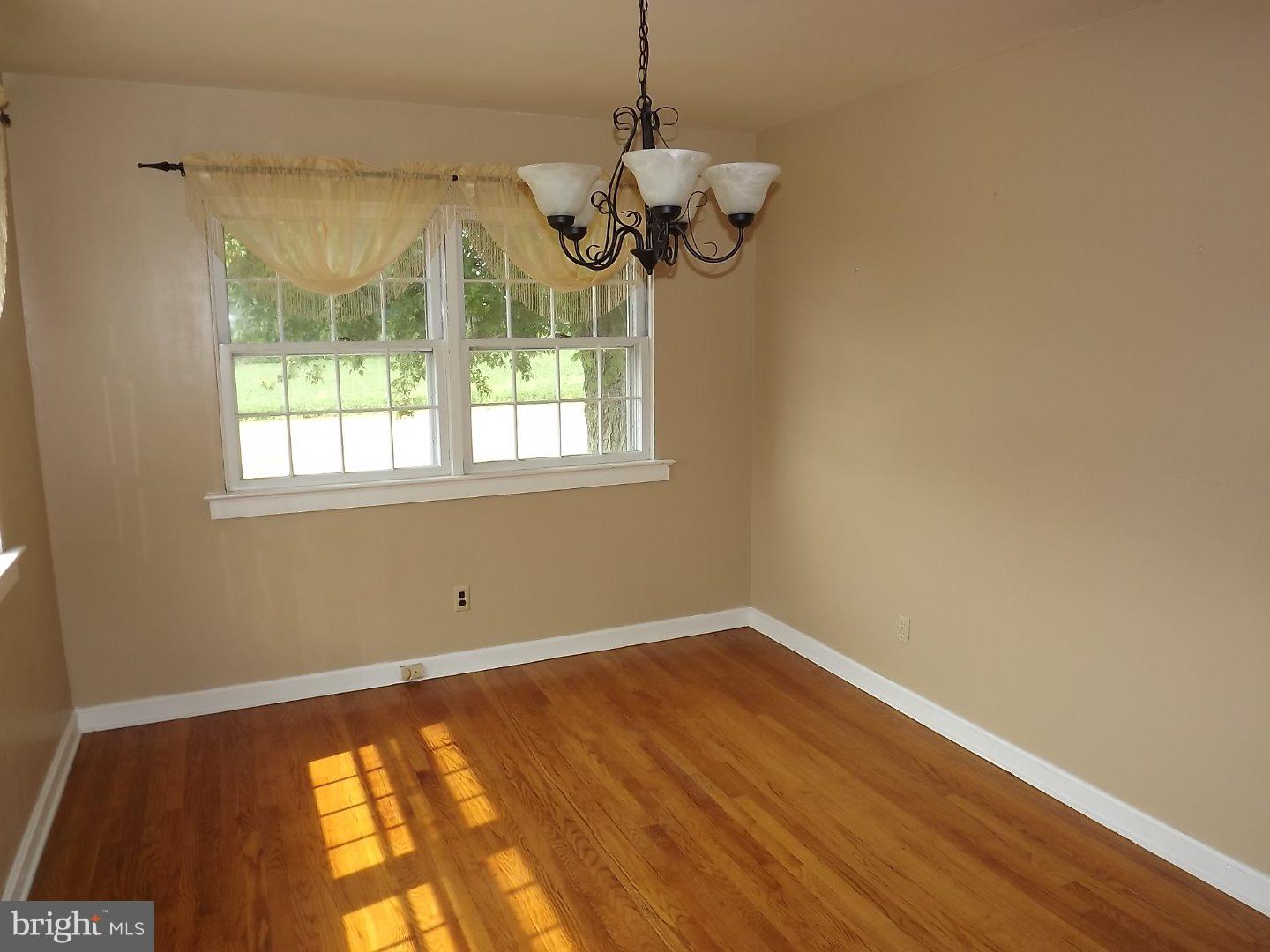 15 Quinton Hancocks Bridge Road Quinton, NJ 08079 - Photo 6 of 16