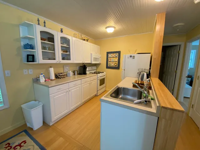 $489,000 | 156 Mountain View Road, Wilmington, VT 05363