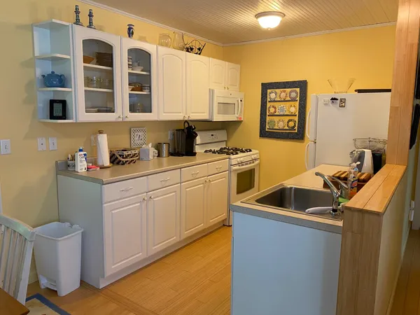 $429,000 | 156 Mountain View Road, Wilmington, VT 05363