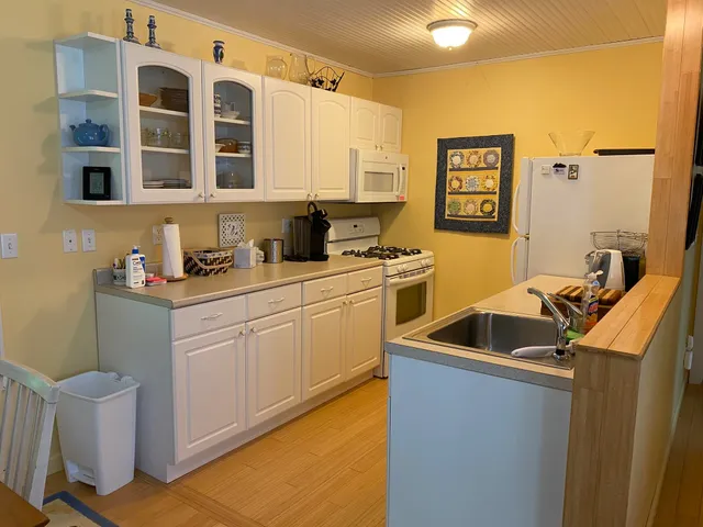 $489,000 | 156 Mountain View Road, Wilmington, VT 05363