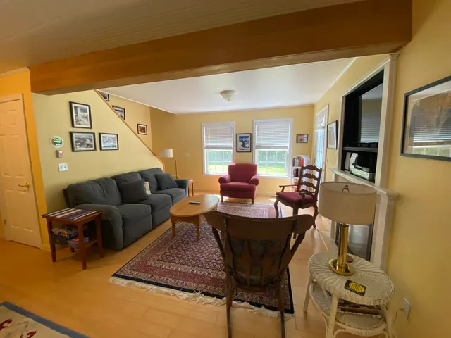 $489,000 | 156 Mountain View Road, Wilmington, VT 05363