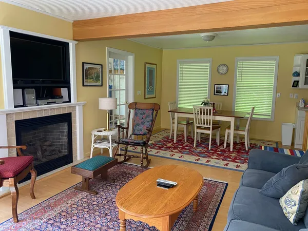 $429,000 | 156 Mountain View Road, Wilmington, VT 05363