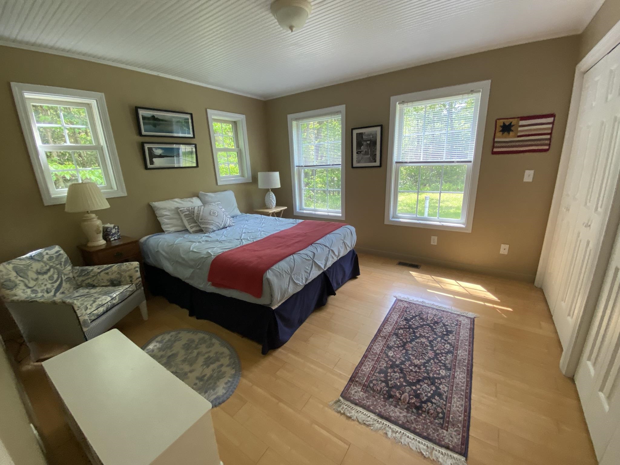 156 Mountain View Road Wilmington, VT 05363 - Photo 22 of 39