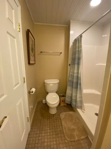 $489,000 | 156 Mountain View Road, Wilmington, VT 05363