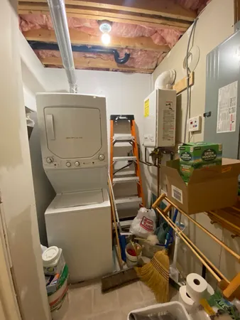 $429,000 | 156 Mountain View Road, Wilmington, VT 05363