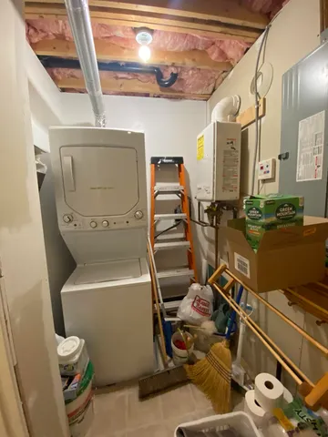 $489,000 | 156 Mountain View Road, Wilmington, VT 05363