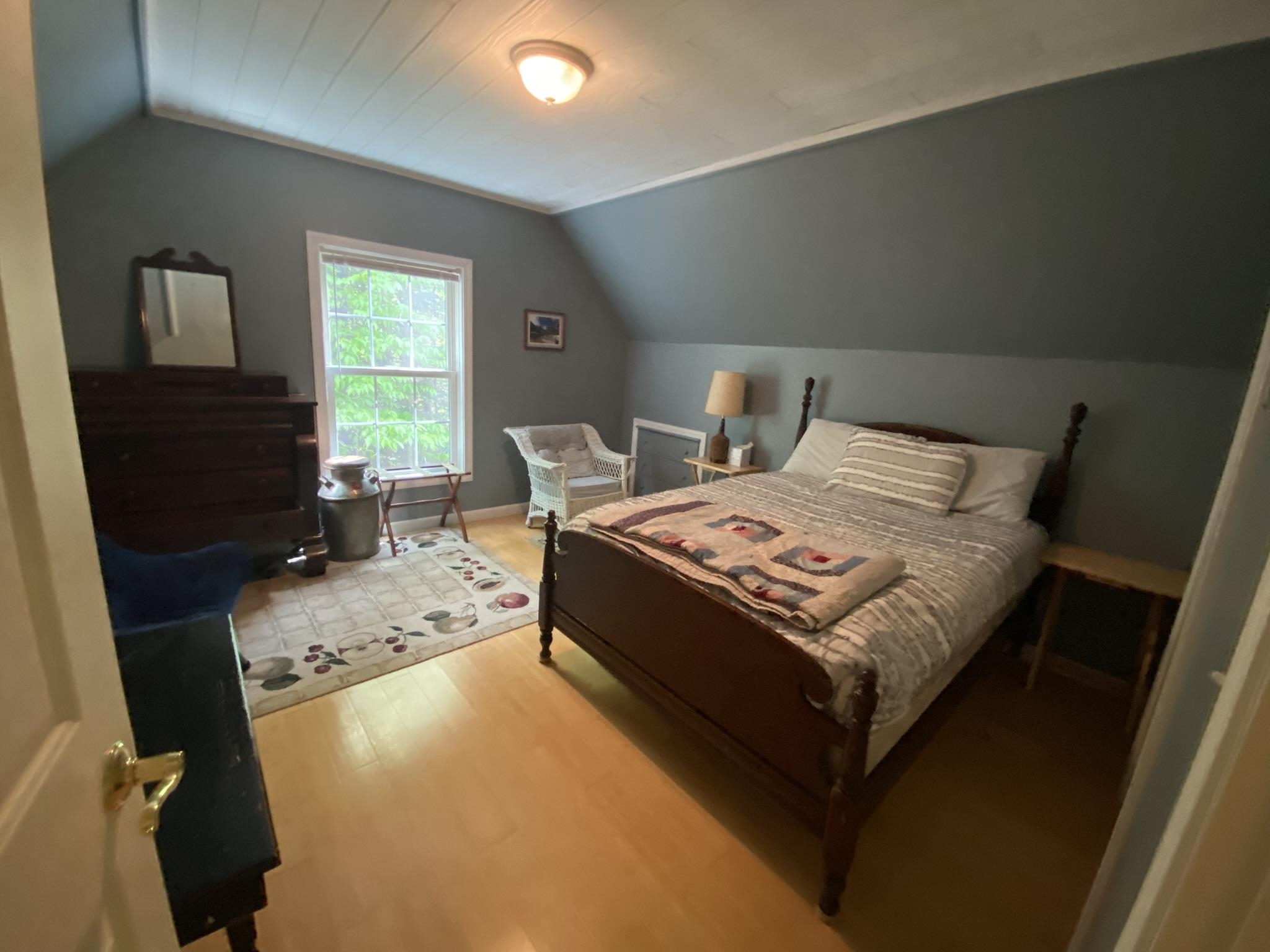 156 Mountain View Road Wilmington, VT 05363 - Photo 26 of 39