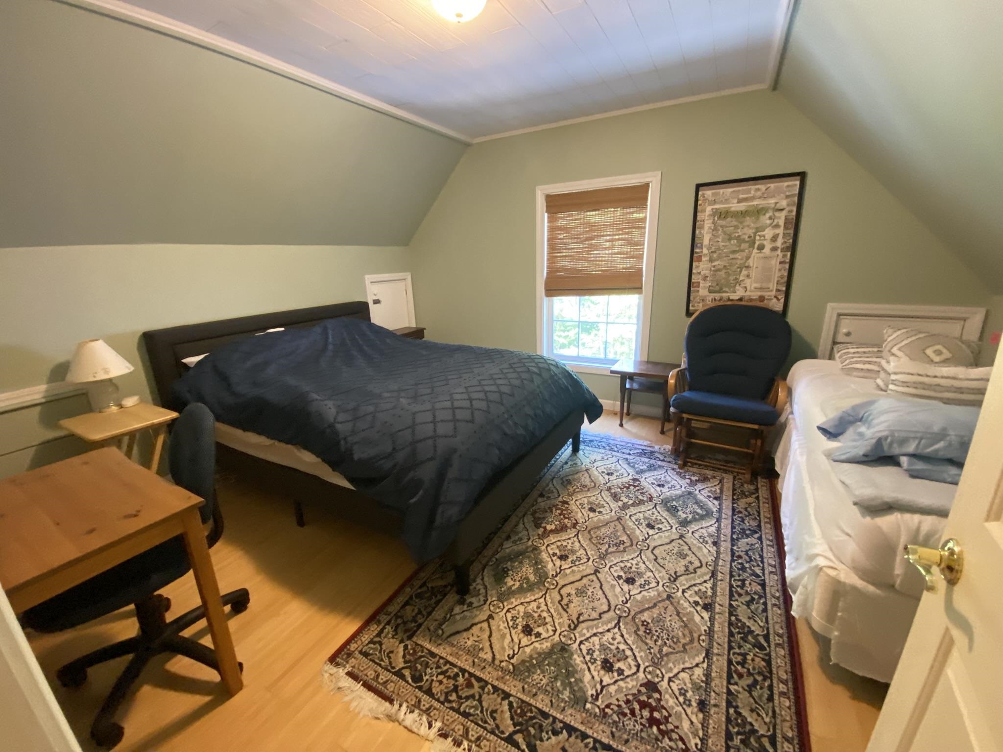 156 Mountain View Road Wilmington, VT 05363 - Photo 27 of 39