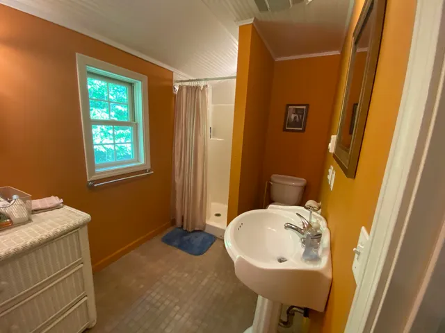 $489,000 | 156 Mountain View Road, Wilmington, VT 05363