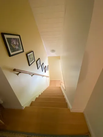 $429,000 | 156 Mountain View Road, Wilmington, VT 05363