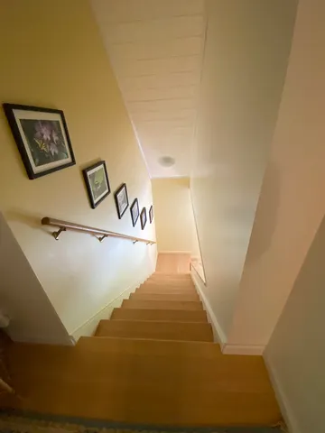 $489,000 | 156 Mountain View Road, Wilmington, VT 05363