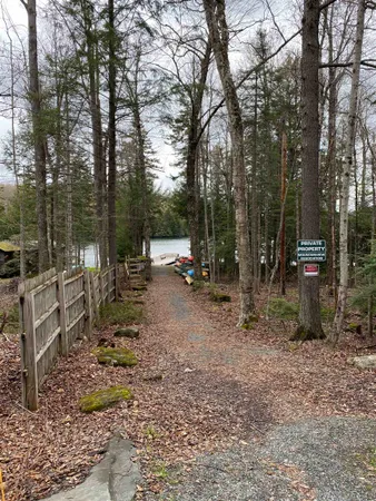 $429,000 | 156 Mountain View Road, Wilmington, VT 05363