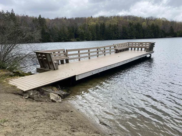 $429,000 | 156 Mountain View Road, Wilmington, VT 05363