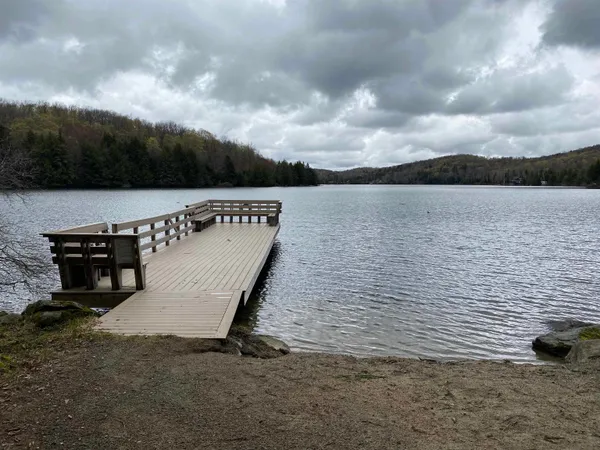 $429,000 | 156 Mountain View Road, Wilmington, VT 05363