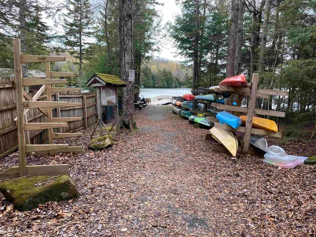 $489,000 | 156 Mountain View Road, Wilmington, VT 05363