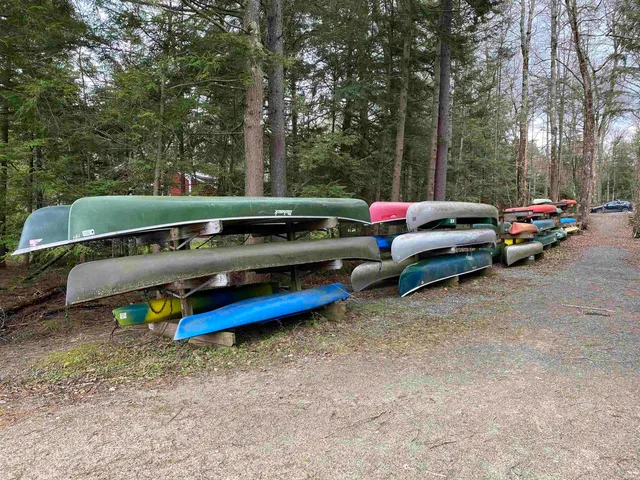 $489,000 | 156 Mountain View Road, Wilmington, VT 05363