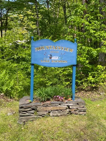 $429,000 | 156 Mountain View Road, Wilmington, VT 05363