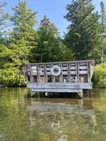 $489,000 | 156 Mountain View Road, Wilmington, VT 05363