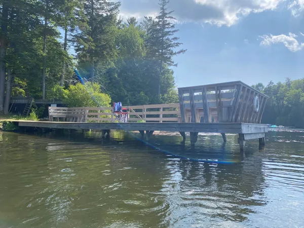 $429,000 | 156 Mountain View Road, Wilmington, VT 05363