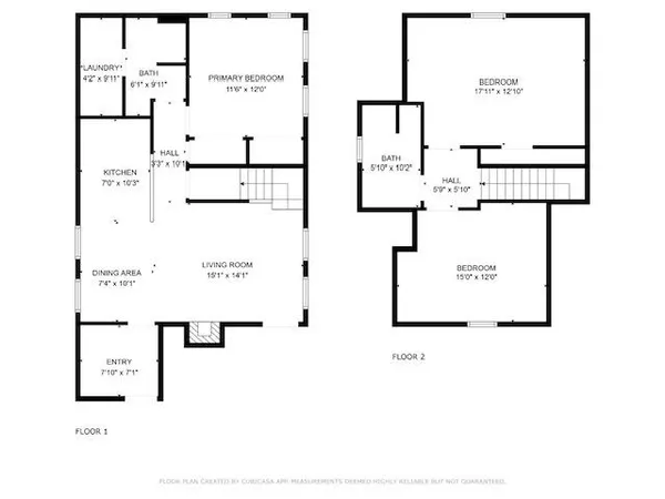 $429,000 | 156 Mountain View Road, Wilmington, VT 05363