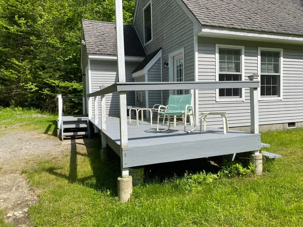 $429,000 | 156 Mountain View Road, Wilmington, VT 05363