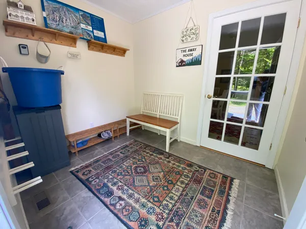 $429,000 | 156 Mountain View Road, Wilmington, VT 05363