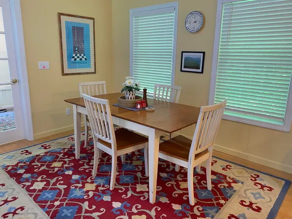 $429,000 | 156 Mountain View Road, Wilmington, VT 05363