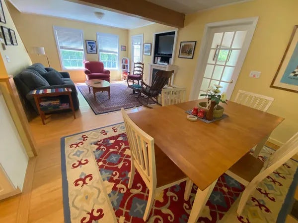 $429,000 | 156 Mountain View Road, Wilmington, VT 05363