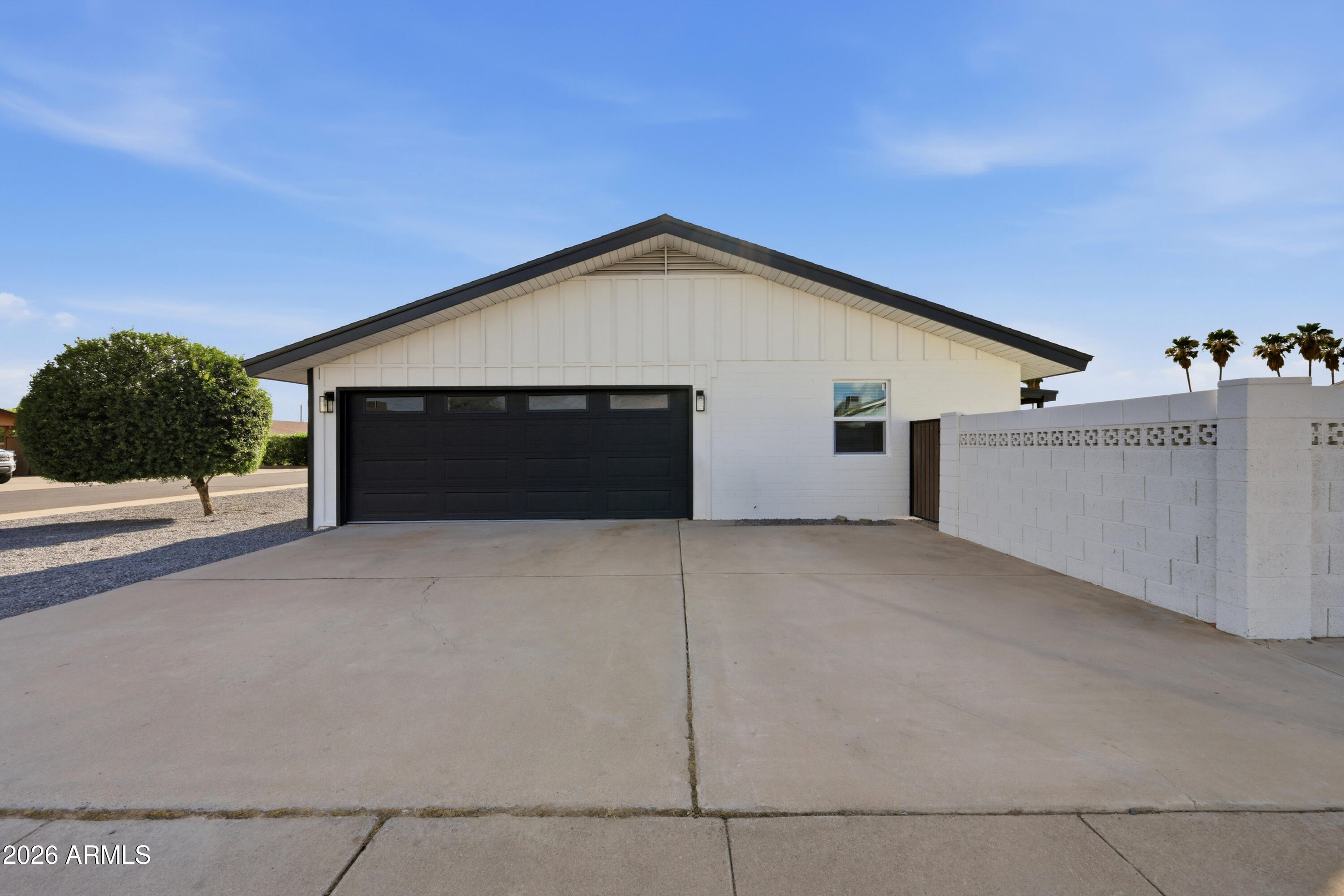 890 West Del Rio Street Chandler, AZ 85225 - Photo 25 of 31