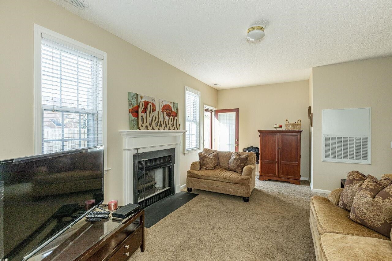 4420 Pottery Lane Raleigh, NC 27616 - Photo 11 of 29 Photo 11
