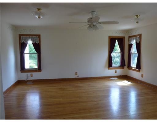 12817 Wolcott Road St. Paris, OH 43072 - Photo 16 of 25 Gallery Image 16