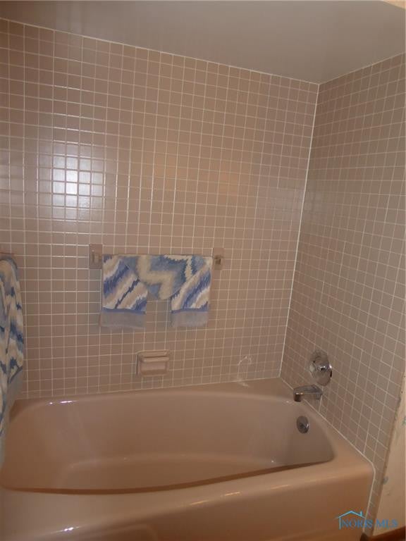205 Short-Buehrer Road Archbold, OH 43502 - Photo 44 of 49 Gallery Image 44