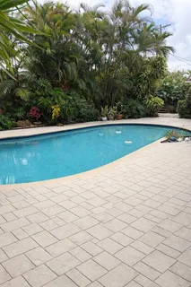 $1,795,000 | 2110 Northeast 198th Terrace, Miami, FL 33179