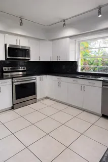 $1,795,000 | 2110 Northeast 198th Terrace, Miami, FL 33179