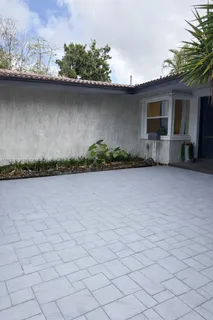 $1,795,000 | 2110 Northeast 198th Terrace, Miami, FL 33179