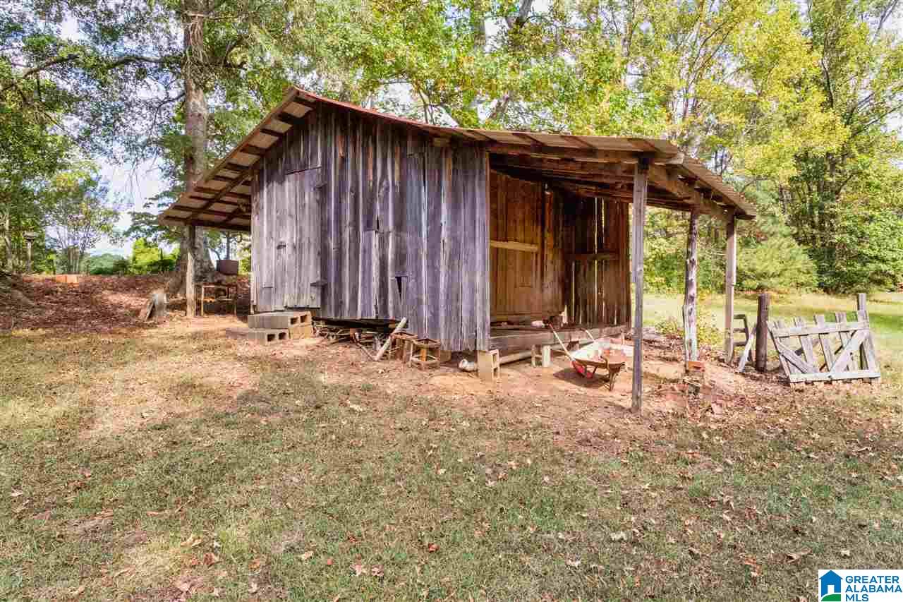 12771 Woodland Lake Road McCalla, AL 35111 - Photo 4 of 32