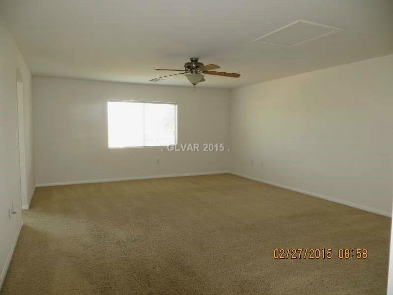 1506 Orange Jubilee Road Henderson, NV 89014 - Photo 11 of 29 Master Bedroom.