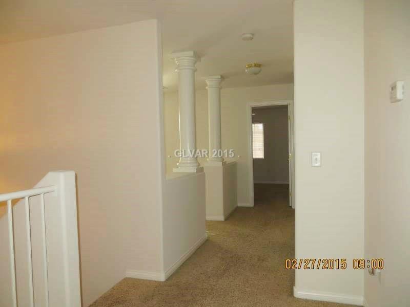 1506 Orange Jubilee Road Henderson, NV 89014 - Photo 16 of 29 Interior Space/Layout.