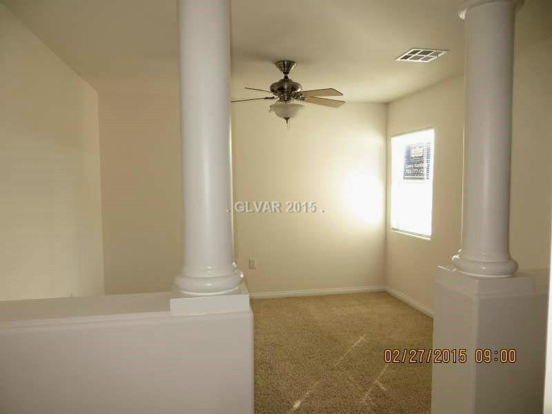 1506 Orange Jubilee Road Henderson, NV 89014 - Photo 17 of 29 Loft.