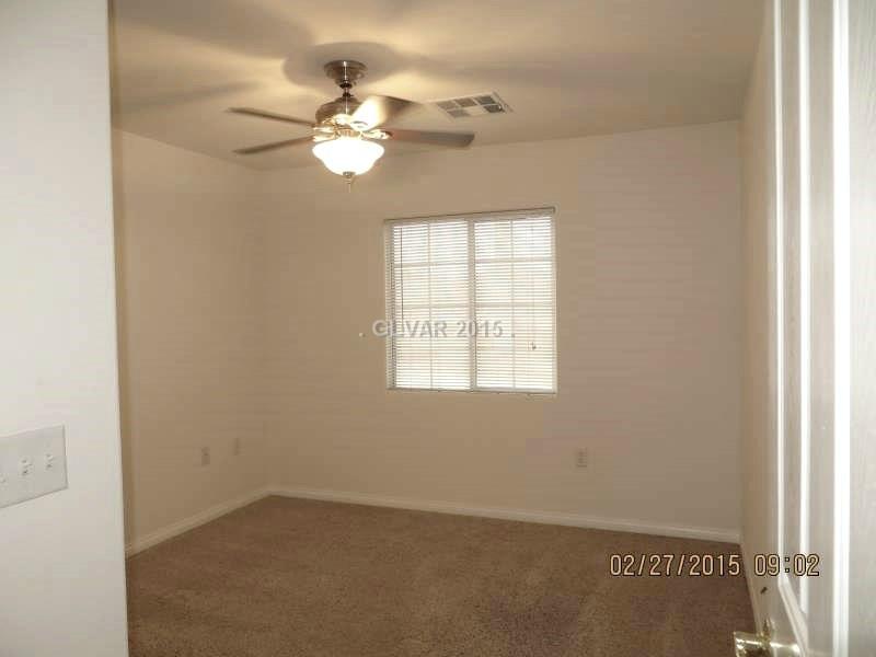 1506 Orange Jubilee Road Henderson, NV 89014 - Photo 18 of 29 Bedroom.