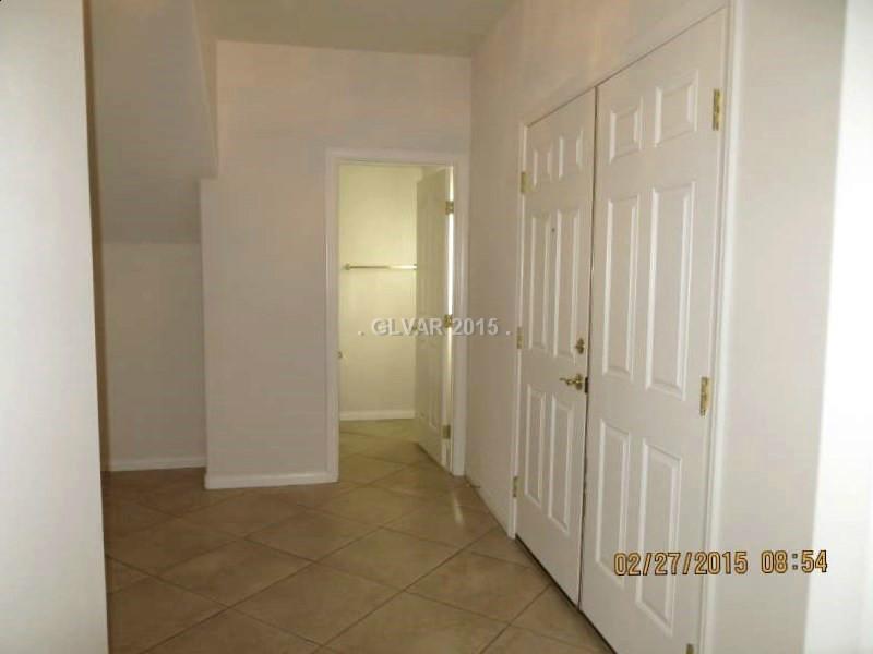 1506 Orange Jubilee Road Henderson, NV 89014 - Photo 2 of 29 Entry Hall.