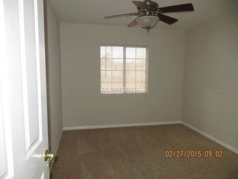 1506 Orange Jubilee Road Henderson, NV 89014 - Photo 21 of 29 Bedroom.