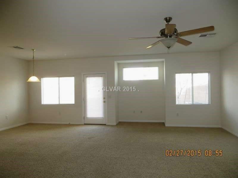 1506 Orange Jubilee Road Henderson, NV 89014 - Photo 4 of 29 Great Room.