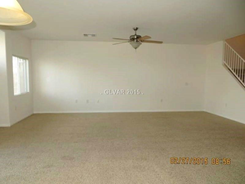 1506 Orange Jubilee Road Henderson, NV 89014 - Photo 5 of 29 Great Room.