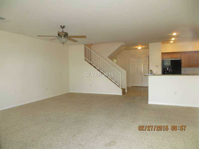 1506 Orange Jubilee Road Henderson, NV 89014 - Photo 6 of 29 Great Room.