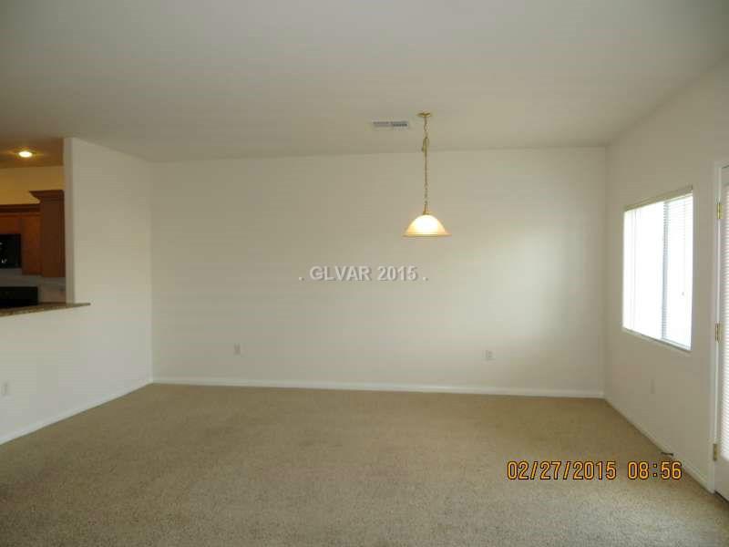 1506 Orange Jubilee Road Henderson, NV 89014 - Photo 7 of 29 Dining Room.