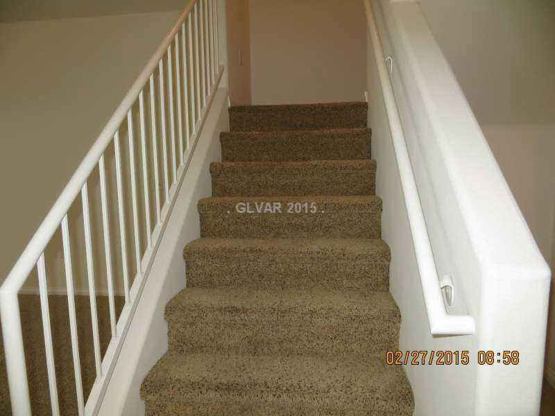 1506 Orange Jubilee Road Henderson, NV 89014 - Photo 10 of 29 Interior Space/Layout.